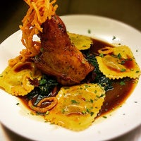 Cabin Club Steakhouse 17 Tips From 520 Visitors