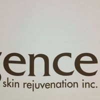 6/17/2013にAileen B.がPure Indulgence Skin Rejuvenationで撮った写真