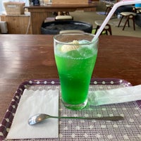 Photo taken at 足柄浪漫館 あしがら湯 by とらきち on 7/13/2022