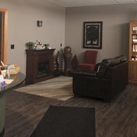 The Healing Place Of Cottage Grove 3 Tips From 29 Visitors