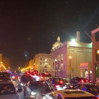 Photo taken at M Street by خالد آل مهدي on 2/23/2024