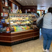 Photo taken at Costa Coffee by Nasser A. on 6/16/2019