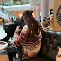 Photo taken at Starbucks by Nasser A. on 2/13/2020