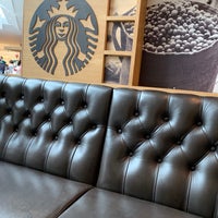 Photo taken at Starbucks by Nasser A. on 6/15/2019