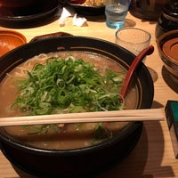 うま屋ラーメン 四日市日永カヨー店 日永4 2 41