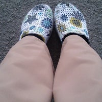 Yamaha Electronics Manufacturing M Sdn Bhd Jalan Kuala Kangsar