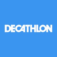 Photo taken at Decathlon Vila-seca by Decathlon E. on 2/17/2019