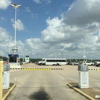 United Employee Parking Parking In Houston United Employee Parking Parking In Houston
