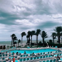 รูปภาพถ่ายที่ Hotel Garbi Ibiza &amp;amp; Spa โดย &amp;#39; ®️ เมื่อ 9/13/2019