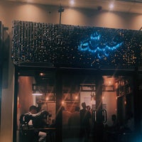 Foto scattata a عبّيه - قهوة مختصة da &amp;#39; ®️ il 10/4/2019