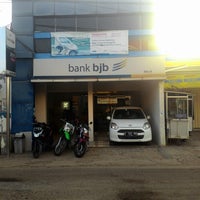 Bank Bjb Kcp Maja Maja Banten