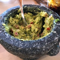 Photo taken at Ortega&amp;#39;s, A Mexican Bistro by Tom R. on 7/19/2019