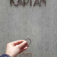 Kaptan Kuyumculuk Nazar Boncuklu Bileklik Bl0065 Trendyol