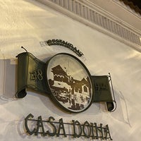 10/3/2023にpǝɯɥɐがCasa Doinaで撮った写真