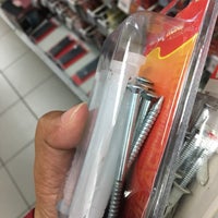 Ace Hardware Kuala Lumpur Kuala Lumpur