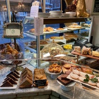 Photo taken at Patisserie Deux Amis by Paul L. on 12/11/2019