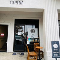 Foto tirada no(a) FIX Coffeebar por ㅤㅤ Z. em 2/16/2024