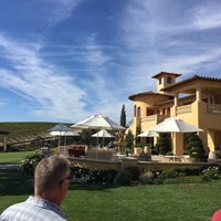 รูปภาพถ่ายที่ Villa San-Juliette Vineyard And Winery โดย Organized I. เมื่อ 10/7/2016