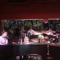 Photo taken at Sgt. Pepper&amp;#39;s Dueling Piano Bar by Organized I. on 6/11/2017