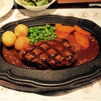 El Poniente Carbon Ahora Cerrado 中央区 Osaka 大阪府