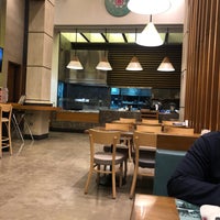 Photo taken at Karam Cafe by سـآم🎖 on 2/2/2020