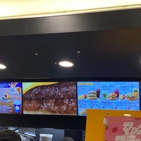 Photo taken at McDonald&amp;#39;s by n on 9/29/2023