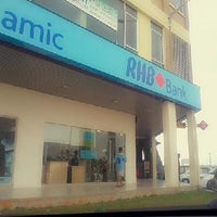 Central City Hostel Girl Hostel Bilik Sewa Kota Samarahan Central City Female Only Dengan Harga Berpatutan Mementingkan Keselamatan Dan Keselesaan Penyewa Door Access System Free Wifi For Sure Menyediakan