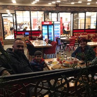 bursa kebab evi comfort food restaurant in alanya