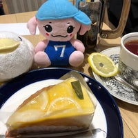 エスタシオンカフェ新神戸 中央区 中央区加納町1 3 1