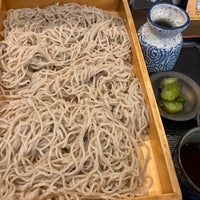 チャオチャオ餃子 津駅前酒場 1 Tip From 75 Visitors チャオチャオ餃子 津駅前酒場 1 Tip From 75 Visitors