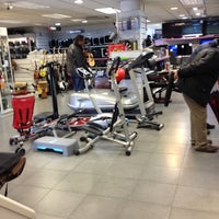 Cash Converters | Móstoles