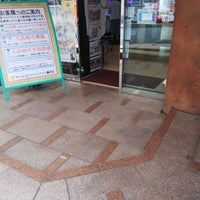 ゲームイン ファンファン 藤沢店 藤沢市 神奈川県 ゲームイン ファンファン 藤沢店 藤沢市 神奈川県