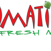 Foto tirada no(a) Tomatillo&amp;#39;s Fresh Mex por Tomatillo&amp;#39;s Fresh Mex em 4/14/2013