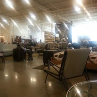 Photo taken at Shelter Furniture by Casey P. on 8/3/2014