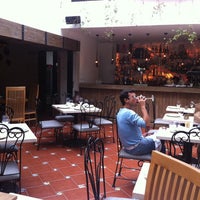 Rustic Kitchen Hipodromo Condesa 134 Consigli
