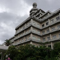 オリエンタルリゾート Hotel In 八丈町 オリエンタルリゾート Hotel In 八丈町