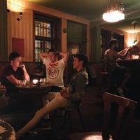 6/25/2019 tarihinde Daniel V.ziyaretçi tarafından Bukowski&amp;#39;s Bar'de çekilen fotoğraf