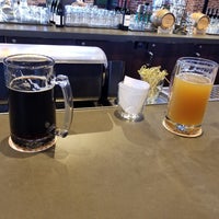 Photo taken at TAP Sports Bar by Peter M. on 1/17/2020