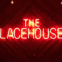 Foto tirada no(a) The Lacehouse por Rich H. em 7/10/2015