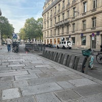 7/29/2023 tarihinde Leem A.ziyaretçi tarafından Yala Paris'de çekilen fotoğraf