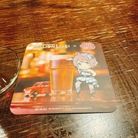 Photo taken at 82 ALE HOUSE by 新 型. on 2/27/2024