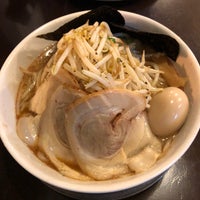 骨太味覚 今治桜井店 今治市 愛媛県