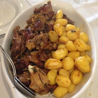 Das Foto wurde bei Penta 2 von Marcos R. am 4/20/2014 aufgenommen