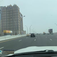 Photo taken at Pro Technology Shiekh Zayed Road by ALWALEED . on 5/21/2019