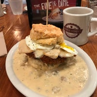 maple street biscuit company knoxville menu maple street biscuit company knoxville menu