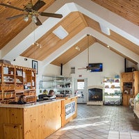 Animal Hospital On Milam Road Veterinarian In Sanger