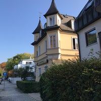9/21/2017 tarihinde Manfred L.ziyaretçi tarafından Hotel Laimer Hof'de çekilen fotoğraf