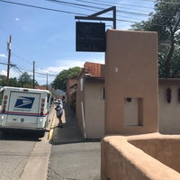 8/21/2018 tarihinde Manfred L.ziyaretçi tarafından Las Palomas'de çekilen fotoğraf