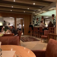 Deimann Hotel Schmallenberg Hotel