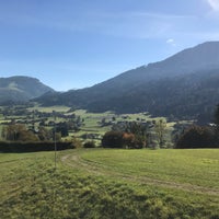 Photo prise au Romantik Hotel Schloss Pichlarn par Manfred L. le10/6/2018